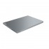 Ноутбук Lenovo IdeaPad Slim 3 16ABR8 (82XR00C8RA) 16FM/R5 5625U/16/512/UMA/DOS/Arctic grey IdeaPad Slim 3 16ABR8