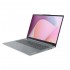 Ноутбук Lenovo IdeaPad Slim 3 16ABR8 (82XR00C8RA) 16FM/R5 5625U/16/512/UMA/DOS/Arctic grey IdeaPad Slim 3 16ABR8