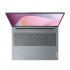 Ноутбук Lenovo IdeaPad Slim 3 16ABR8 (82XR00C8RA) 16FM/R5 5625U/16/512/UMA/DOS/Arctic grey IdeaPad Slim 3 16ABR8