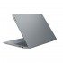 Ноутбук Lenovo IdeaPad Slim 3 16ABR8 (82XR00C8RA) 16FM/R5 5625U/16/512/UMA/DOS/Arctic grey IdeaPad Slim 3 16ABR8