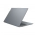Ноутбук Lenovo IdeaPad Slim 3 16ABR8 (82XR00C8RA) 16FM/R5 5625U/16/512/UMA/DOS/Arctic grey IdeaPad Slim 3 16ABR8