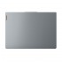 Ноутбук Lenovo IdeaPad Slim 3 16ABR8 (82XR00C8RA) 16FM/R5 5625U/16/512/UMA/DOS/Arctic grey IdeaPad Slim 3 16ABR8