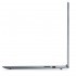 Ноутбук Lenovo IdeaPad Slim 3 16ABR8 (82XR00C8RA) 16FM/R5 5625U/16/512/UMA/DOS/Arctic grey IdeaPad Slim 3 16ABR8