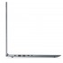 Ноутбук Lenovo IdeaPad Slim 3 16ABR8 (82XR00C8RA) 16FM/R5 5625U/16/512/UMA/DOS/Arctic grey IdeaPad Slim 3 16ABR8