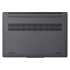 Ноутбук Lenovo IdeaPad Slim 3 16ARP10 (83K80058RA) 16FM/R7 7735HS/16/512/UMA/DOS/BL/Luna grey IdeaPad Slim 3 16ARP10
