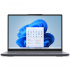 Ноутбук Lenovo IdeaPad Slim 3 16ARP10 (83K80058RA) 16FM/R7 7735HS/16/512/UMA/DOS/BL/Luna grey IdeaPad Slim 3 16ARP10