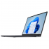 Ноутбук Lenovo IdeaPad Slim 3 16ARP10 (83K80058RA) 16FM/R7 7735HS/16/512/UMA/DOS/BL/Luna grey IdeaPad Slim 3 16ARP10