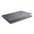 Ноутбук Lenovo IdeaPad Slim 3 16ARP10 (83K80058RA) 16FM/R7 7735HS/16/512/UMA/DOS/BL/Luna grey IdeaPad Slim 3 16ARP10