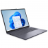 Ноутбук Lenovo IdeaPad Slim 3 16ARP10 (83K8005ARA) 16FM/R7 7735HS/24/512/UMA/DOS/BL/Luna grey IdeaPad Slim 3 16ARP10
