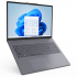 Ноутбук Lenovo IdeaPad Slim 3 16ARP10 (83K8005ARA) 16FM/R7 7735HS/24/512/UMA/DOS/BL/Luna grey IdeaPad Slim 3 16ARP10