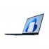 Ноутбук Lenovo IdeaPad Slim 3 16IRH10 (83K2005LRA) 16FM/i5-13420H/16/512/Intel HD/DOS/BL/Cosm ic blue IdeaPad Slim 3 16IRH10