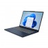 Ноутбук Lenovo IdeaPad Slim 3 16IRH10 (83K2005LRA) 16FM/i5-13420H/16/512/Intel HD/DOS/BL/Cosm ic blue IdeaPad Slim 3 16IRH10