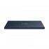 Ноутбук Lenovo IdeaPad Slim 3 16IRH10 (83K2005LRA) 16FM/i5-13420H/16/512/Intel HD/DOS/BL/Cosm ic blue IdeaPad Slim 3 16IRH10