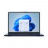 Ноутбук Lenovo IdeaPad Slim 3 16IRH10 (83K2005LRA) 16FM/i5-13420H/16/512/Intel HD/DOS/BL/Cosm ic blue IdeaPad Slim 3 16IRH10