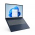 Ноутбук Lenovo IdeaPad Slim 3 16IRH10 (83K2005LRA) 16FM/i5-13420H/16/512/Intel HD/DOS/BL/Cosm ic blue IdeaPad Slim 3 16IRH10