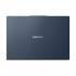 Ноутбук Lenovo IdeaPad Slim 3 16IRH10 (83K2005LRA) 16FM/i5-13420H/16/512/Intel HD/DOS/BL/Cosm ic blue IdeaPad Slim 3 16IRH10
