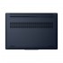 Ноутбук Lenovo IdeaPad Slim 3 16IRH10 (83K2005LRA) 16FM/i5-13420H/16/512/Intel HD/DOS/BL/Cosm ic blue IdeaPad Slim 3 16IRH10