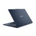 Ноутбук Lenovo IdeaPad Slim 3 16IRH10 (83K2005LRA) 16FM/i5-13420H/16/512/Intel HD/DOS/BL/Cosm ic blue IdeaPad Slim 3 16IRH10