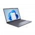 Ноутбук Lenovo IdeaPad Slim 3 16IRH10 (83K2007ERA) 16FM/i5-13420H/24/512/Intel HD/DOS/BL/Luna grey IdeaPad Slim 3 16IRH10