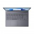 Ноутбук Lenovo IdeaPad Slim 3 16IRH10 (83K2007ERA) 16FM/i5-13420H/24/512/Intel HD/DOS/BL/Luna grey IdeaPad Slim 3 16IRH10