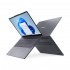 Ноутбук Lenovo IdeaPad Slim 3 16IRH10 (83K2007ERA) 16FM/i5-13420H/24/512/Intel HD/DOS/BL/Luna grey IdeaPad Slim 3 16IRH10