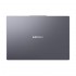 Ноутбук Lenovo IdeaPad Slim 3 16IRH10 (83K2007ERA) 16FM/i5-13420H/24/512/Intel HD/DOS/BL/Luna grey IdeaPad Slim 3 16IRH10