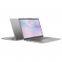 Ноутбук Lenovo IdeaPad Slim 5 16ARP10 (83HU0030RA)