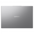 Ноутбук Lenovo IdeaPad Slim 5 16ARP10 (83HU0030RA)