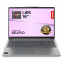 Ноутбук Lenovo IdeaPad Slim 5 16ARP10 (83HU0030RA)