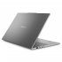 Ноутбук Lenovo IdeaPad Slim 5 16ARP10 (83HU001URA)