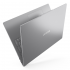 Ноутбук Lenovo IdeaPad Slim 5 16ARP10 (83HU001URA)
