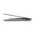 Ноутбук Lenovo IdeaPad Slim 5 14ARP10 (83HT0030RA)