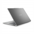 Ноутбук Lenovo IdeaPad Slim 5 14ARP10 (83HT0030RA)