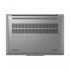 Ноутбук Lenovo IdeaPad Slim 5 14ARP10 (83HT0034RA) 14FM/R7 7735HS/16/1TB SSD/UMA/DOS/BL/Luna grey IdeaPad Slim 5 14ARP10