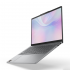 Ноутбук Lenovo IdeaPad Slim 5 14ARP10 (83HT0034RA) 14FM/R7 7735HS/16/1TB SSD/UMA/DOS/BL/Luna grey IdeaPad Slim 5 14ARP10