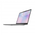 Ноутбук Lenovo IdeaPad Slim 5 14ARP10 (83HT0034RA) 14FM/R7 7735HS/16/1TB SSD/UMA/DOS/BL/Luna grey IdeaPad Slim 5 14ARP10