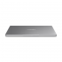 Ноутбук Lenovo IdeaPad Slim 5 14ARP10 (83HT0034RA) 14FM/R7 7735HS/16/1TB SSD/UMA/DOS/BL/Luna grey IdeaPad Slim 5 14ARP10