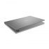 Ноутбук Lenovo IdeaPad Slim 5 14ARP10 (83HT0034RA) 14FM/R7 7735HS/16/1TB SSD/UMA/DOS/BL/Luna grey IdeaPad Slim 5 14ARP10