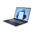 Ноутбук Lenovo IdeaPad Slim 5 16IRH10 (83HS005URA) 16FM/i5-13420H/16/512/Intel HD/DOS/BL/Cosm ic blue IdeaPad Slim 5 16IRH10