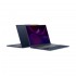 Ноутбук Lenovo IdeaPad Slim 5 16IRH10 (83HS005URA) 16FM/i5-13420H/16/512/Intel HD/DOS/BL/Cosm ic blue IdeaPad Slim 5 16IRH10