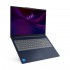Ноутбук Lenovo IdeaPad Slim 5 16IRH10 (83HS005URA) 16FM/i5-13420H/16/512/Intel HD/DOS/BL/Cosm ic blue IdeaPad Slim 5 16IRH10