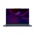 Ноутбук Lenovo IdeaPad Slim 5 16IRH10 (83HS005URA) 16FM/i5-13420H/16/512/Intel HD/DOS/BL/Cosm ic blue IdeaPad Slim 5 16IRH10