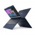 Ноутбук Lenovo IdeaPad Slim 5 16IRH10 (83HS005URA) 16FM/i5-13420H/16/512/Intel HD/DOS/BL/Cosm ic blue IdeaPad Slim 5 16IRH10