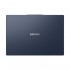 Ноутбук Lenovo IdeaPad Slim 5 16IRH10 (83HS005URA) 16FM/i5-13420H/16/512/Intel HD/DOS/BL/Cosm ic blue IdeaPad Slim 5 16IRH10