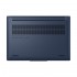 Ноутбук Lenovo IdeaPad Slim 5 16IRH10 (83HS005URA) 16FM/i5-13420H/16/512/Intel HD/DOS/BL/Cosm ic blue IdeaPad Slim 5 16IRH10