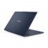 Ноутбук Lenovo IdeaPad Slim 5 16IRH10 (83HS005URA) 16FM/i5-13420H/16/512/Intel HD/DOS/BL/Cosm ic blue IdeaPad Slim 5 16IRH10