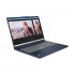 Ноутбук Lenovo IdeaPad Slim 5 16IRH10 (83HS005URA) 16FM/i5-13420H/16/512/Intel HD/DOS/BL/Cosm ic blue IdeaPad Slim 5 16IRH10
