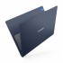 Ноутбук Lenovo IdeaPad Slim 5 16IRH10 (83HS005URA) 16FM/i5-13420H/16/512/Intel HD/DOS/BL/Cosm ic blue IdeaPad Slim 5 16IRH10