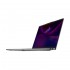Ноутбук Lenovo IdeaPad Slim 5 16IRH10 (83HS008QRA) 16FM/i5-13420H/24/1TB SSD/Intel HD/DOS/BL/ Luna grey IdeaPad Slim 5 16IRH10