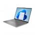 Ноутбук Lenovo IdeaPad Slim 5 16IRH10 (83HS008QRA) 16FM/i5-13420H/24/1TB SSD/Intel HD/DOS/BL/ Luna grey IdeaPad Slim 5 16IRH10